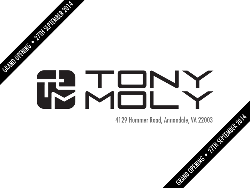 TonyMoly-GrandOpening
